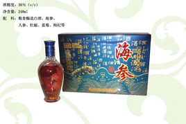 酒海拾遗 解读当代酒类产品库的价值与构成