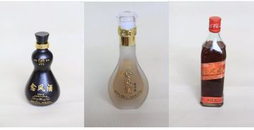 探寻草本养生智慧 青岛本草生物科技珍草本愈风酒系列评测